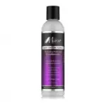 The Mane Choice The Alpha Easy On The Curls Detangling Hydration Conditioner 236ml